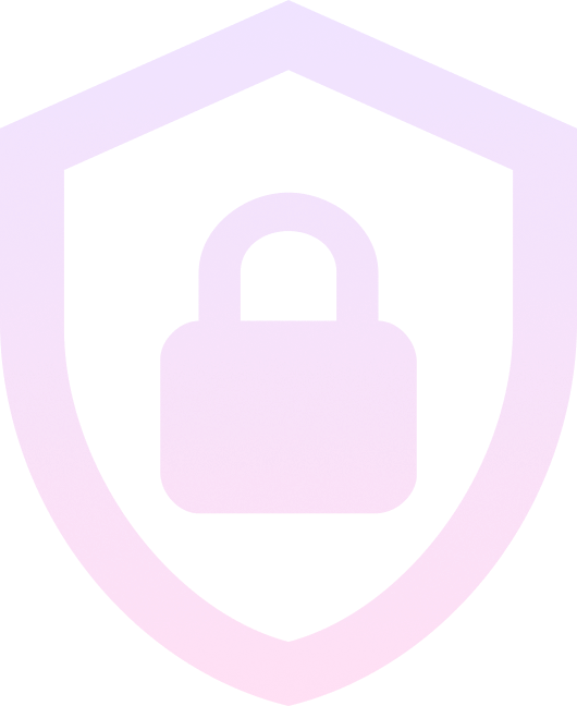 security